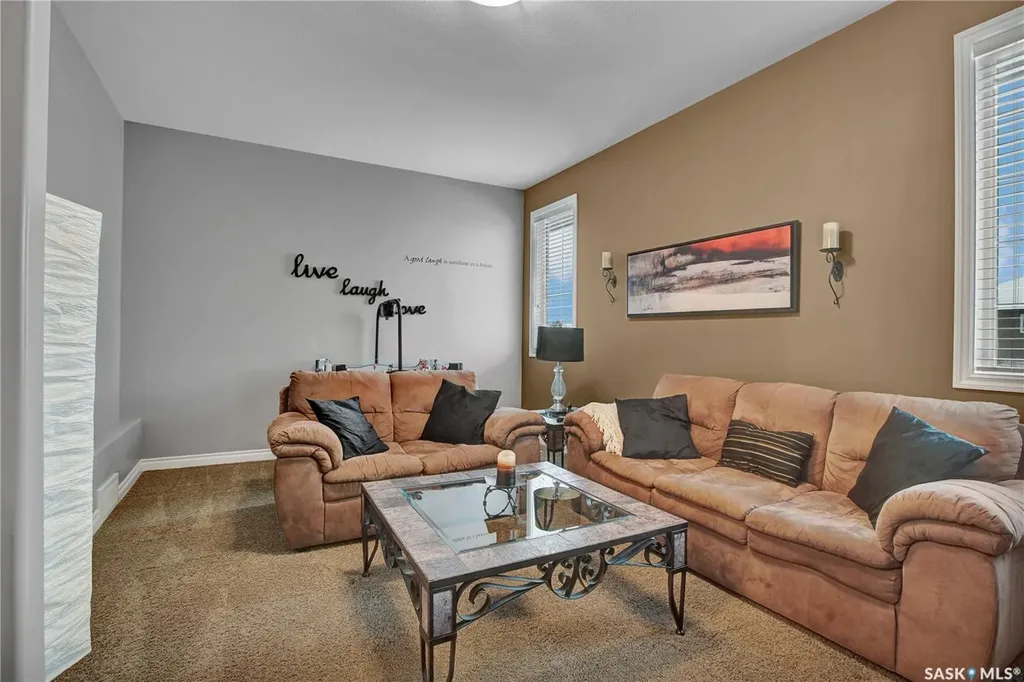 1510 Shepherd Crescent Saskatoon SK S7W 0B6