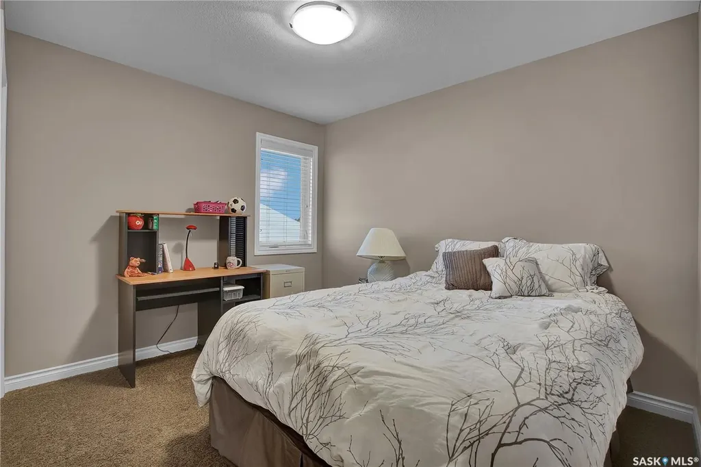 1510 Shepherd Crescent Saskatoon SK S7W 0B6