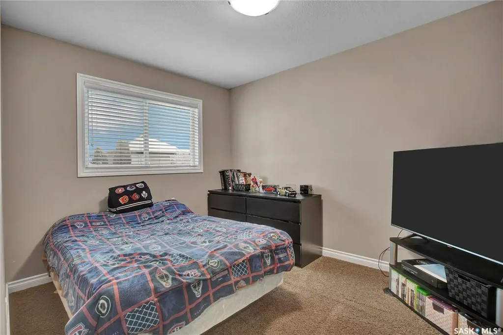 1510 Shepherd Crescent Saskatoon SK S7W 0B6