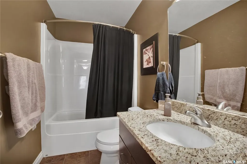 1510 Shepherd Crescent Saskatoon SK S7W 0B6