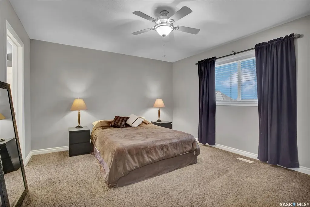 1510 Shepherd Crescent Saskatoon SK S7W 0B6