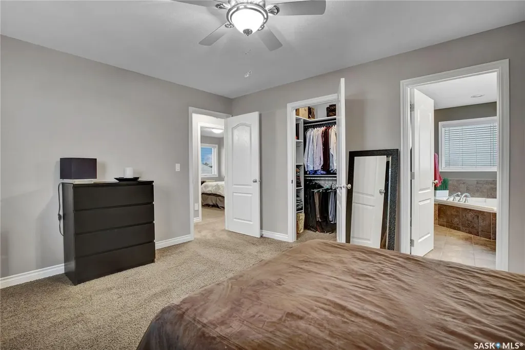 1510 Shepherd Crescent Saskatoon SK S7W 0B6