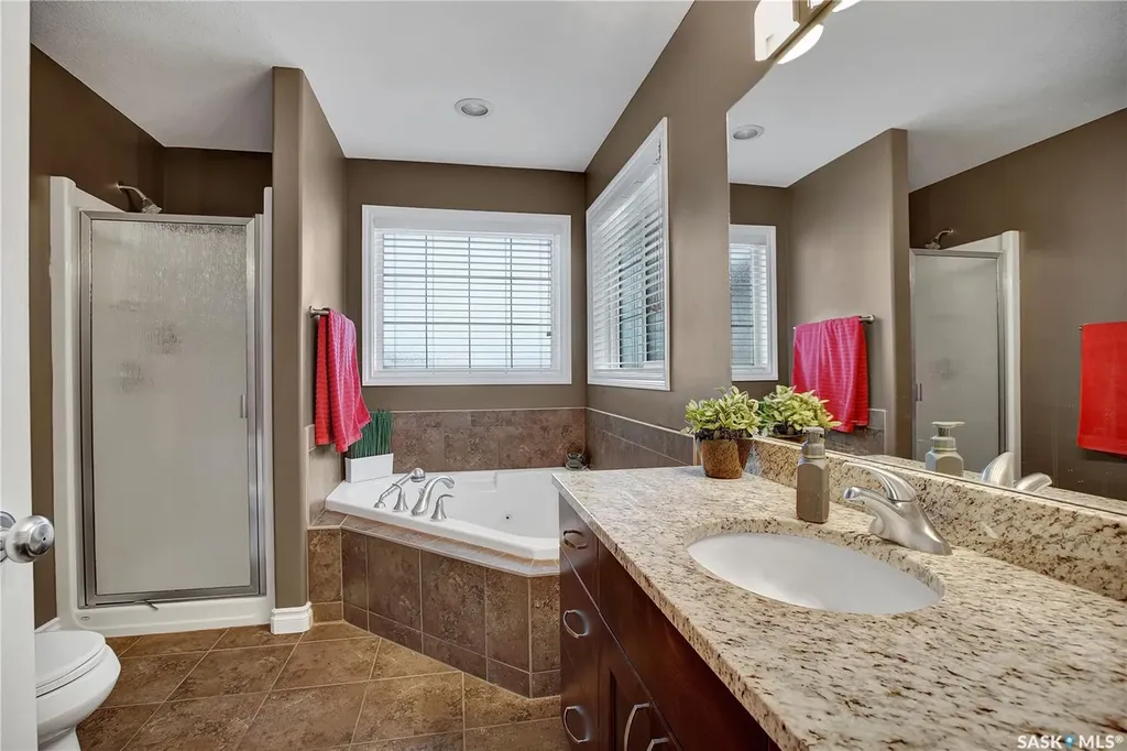 1510 Shepherd Crescent Saskatoon SK S7W 0B6