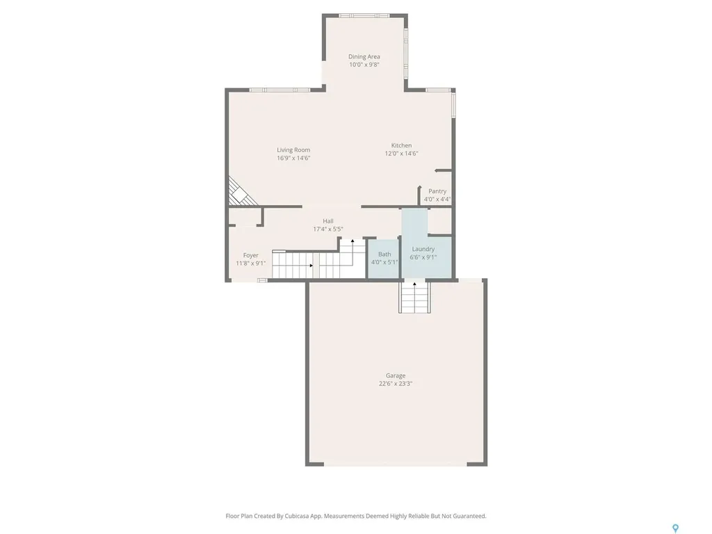1510 Shepherd Crescent Saskatoon SK S7W 0B6