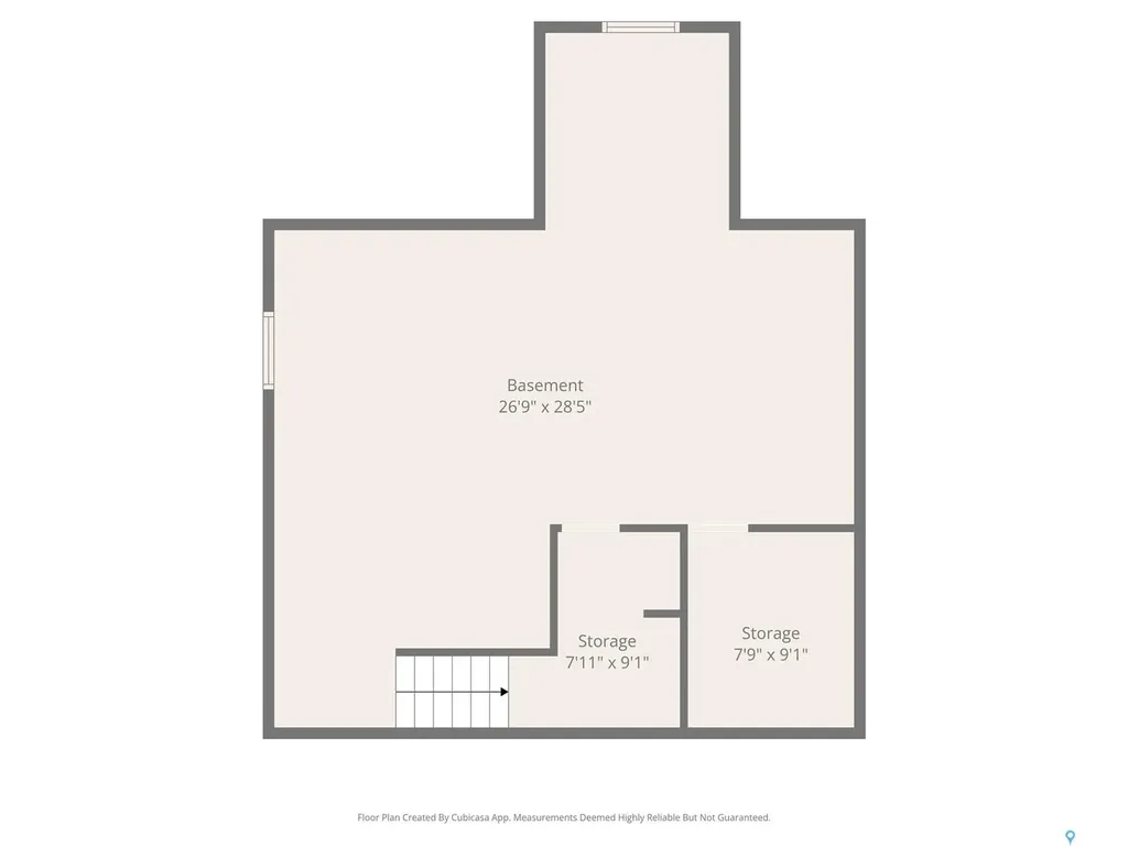 1510 Shepherd Crescent Saskatoon SK S7W 0B6