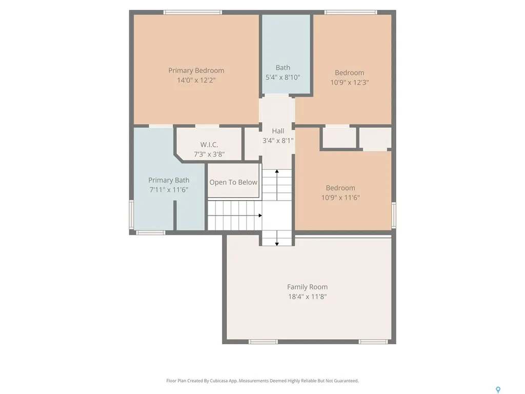 1510 Shepherd Crescent Saskatoon SK S7W 0B6