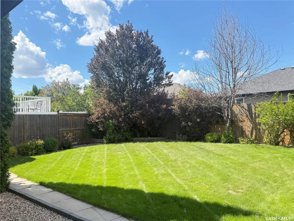 1510 Shepherd Crescent Saskatoon SK S7W 0B6