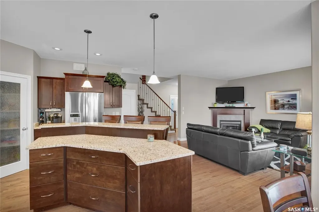1510 Shepherd Crescent Saskatoon SK S7W 0B6