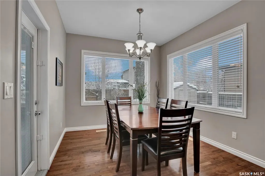 1510 Shepherd Crescent Saskatoon SK S7W 0B6