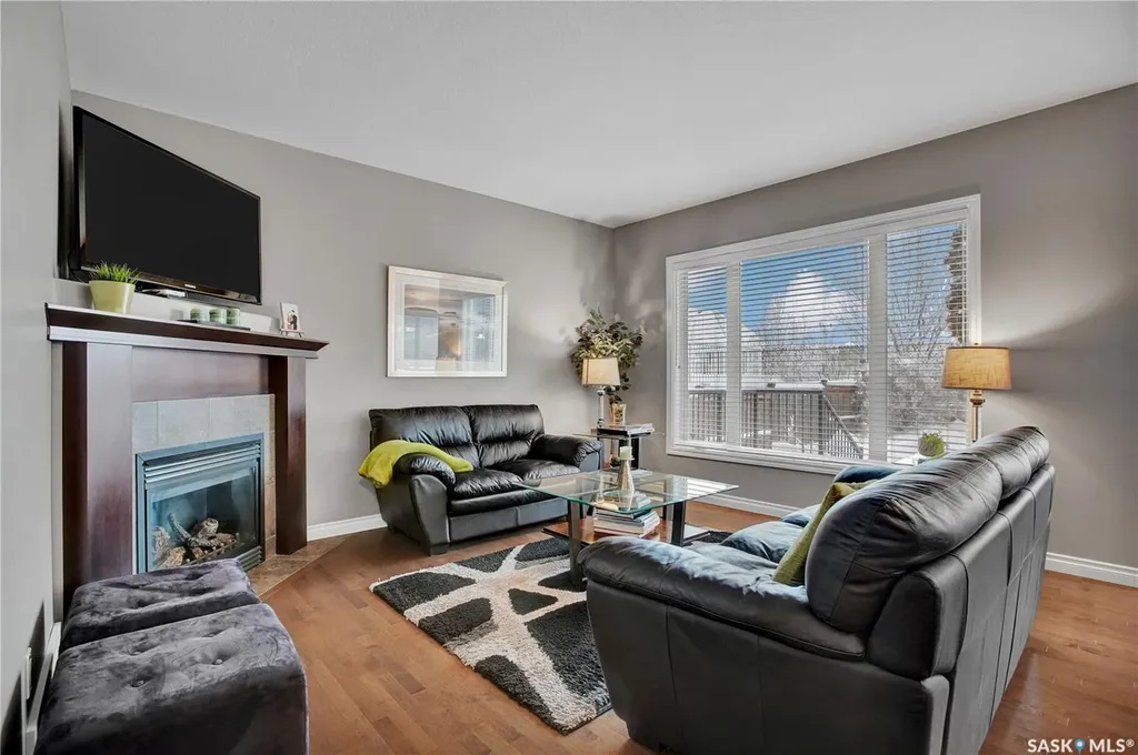 1510 Shepherd Crescent Saskatoon SK S7W 0B6