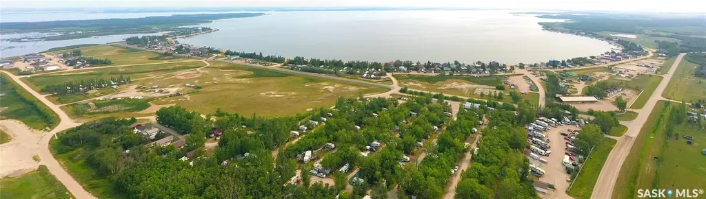 Rural Address Chorney Beach SK S0A 1A0
