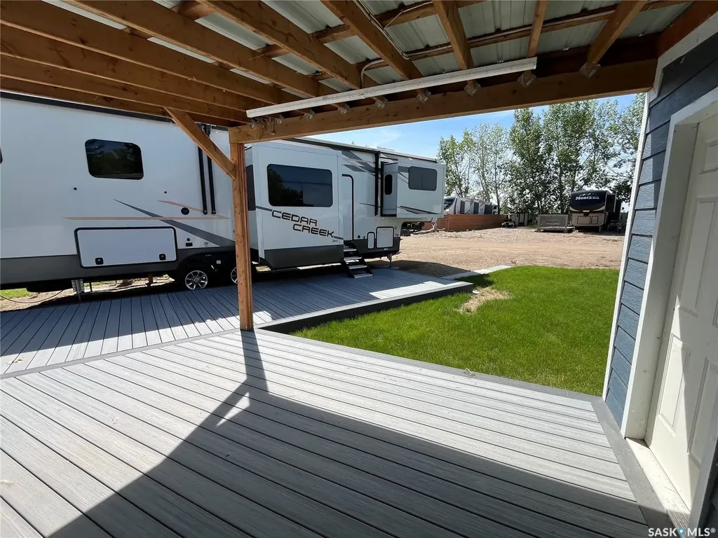 Rural Address Chorney Beach SK S0A 1A0
