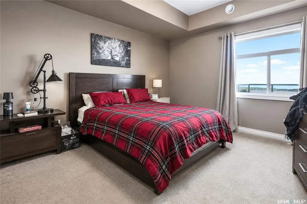 423 Nelson Road Saskatoon SK S7S 1P2