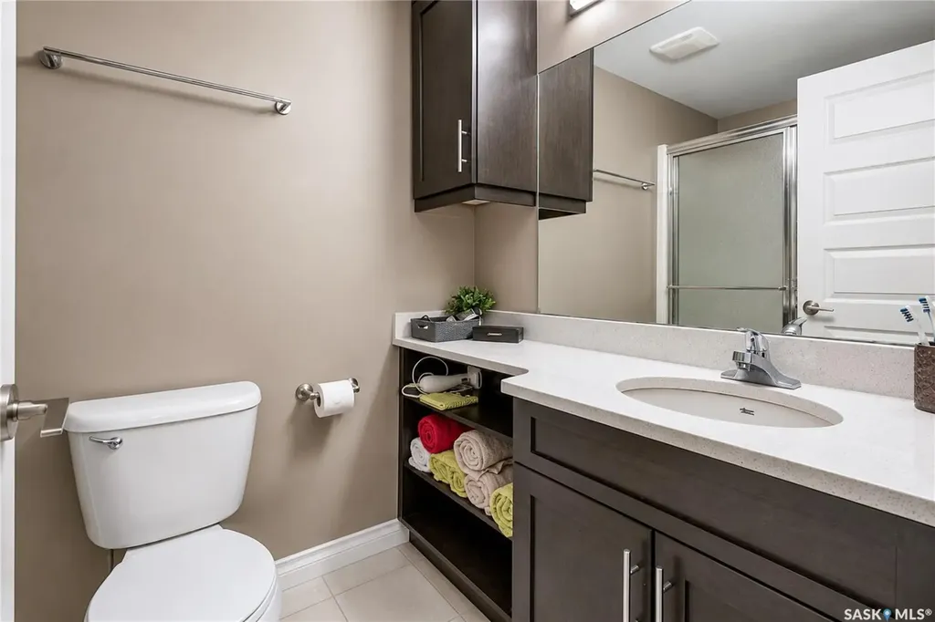 423 Nelson Road Saskatoon SK S7S 1P2