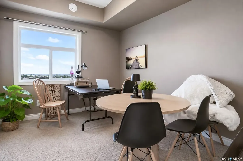 423 Nelson Road Saskatoon SK S7S 1P2