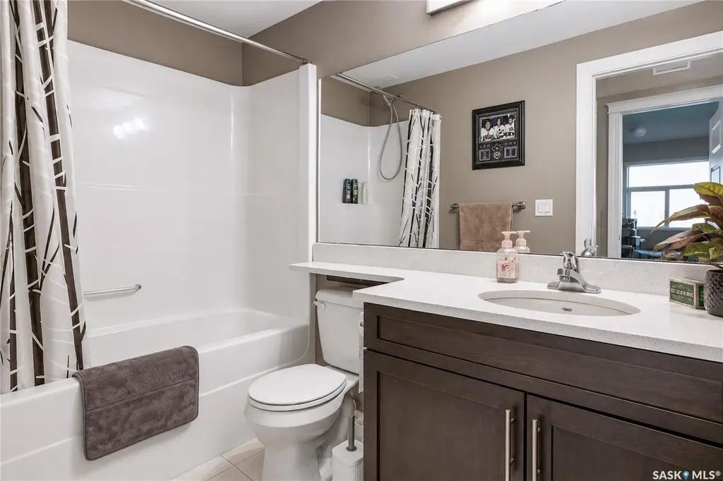 423 Nelson Road Saskatoon SK S7S 1P2