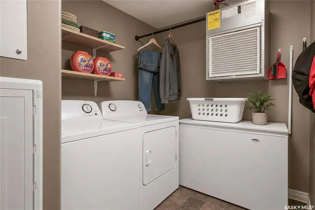 423 Nelson Road Saskatoon SK S7S 1P2