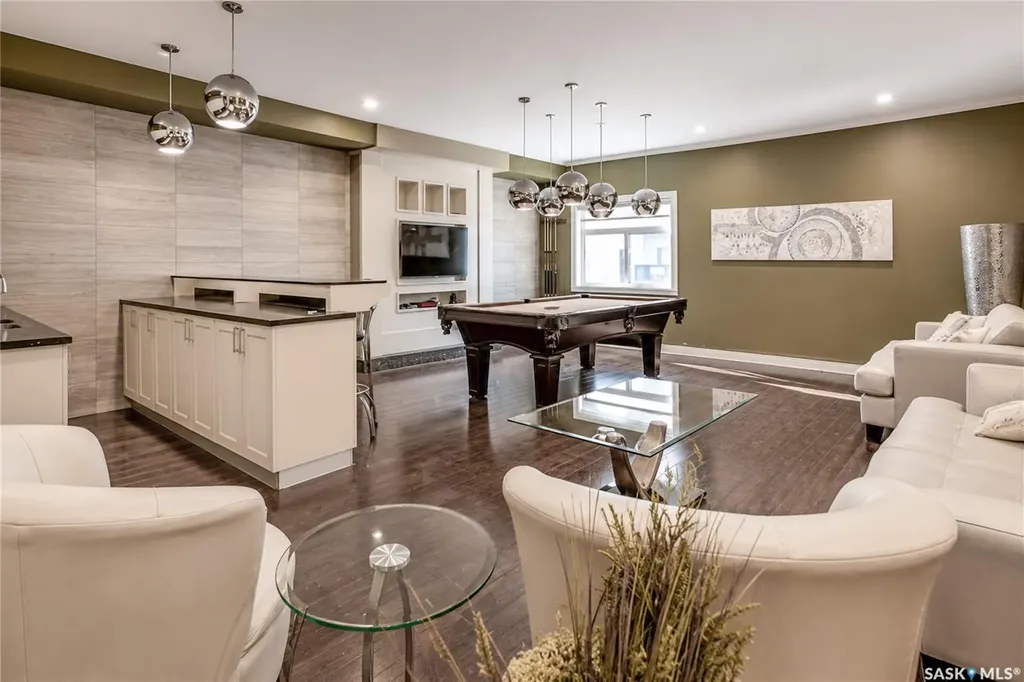 423 Nelson Road Saskatoon SK S7S 1P2