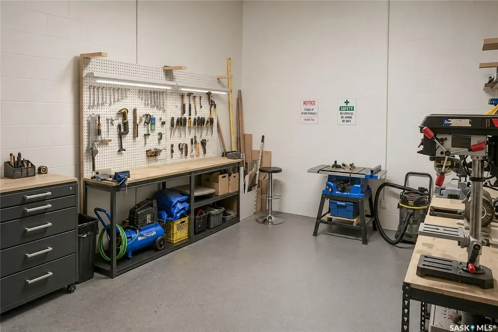 423 Nelson Road Saskatoon SK S7S 1P2