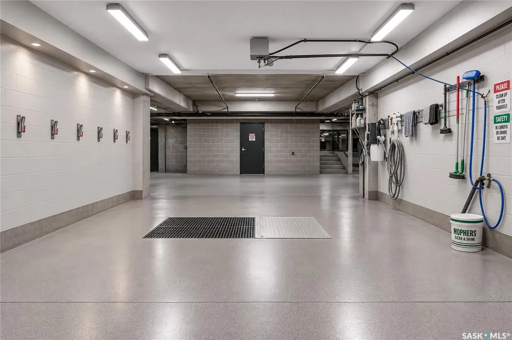 423 Nelson Road Saskatoon SK S7S 1P2
