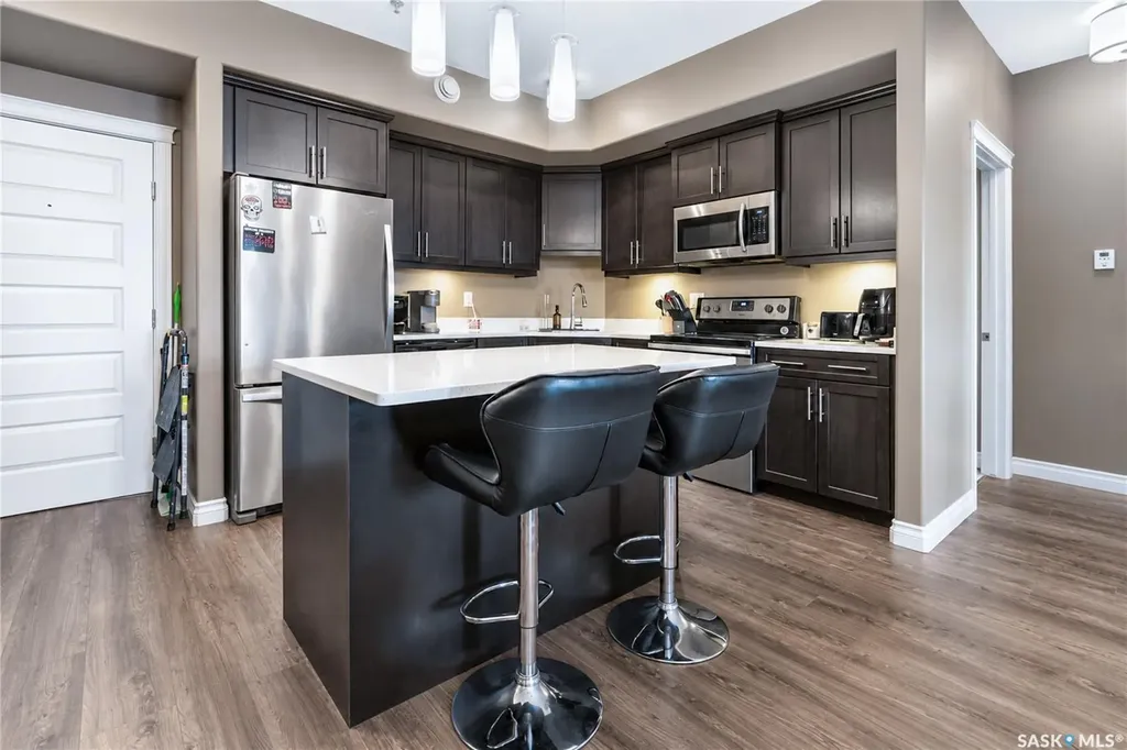 423 Nelson Road Saskatoon SK S7S 1P2