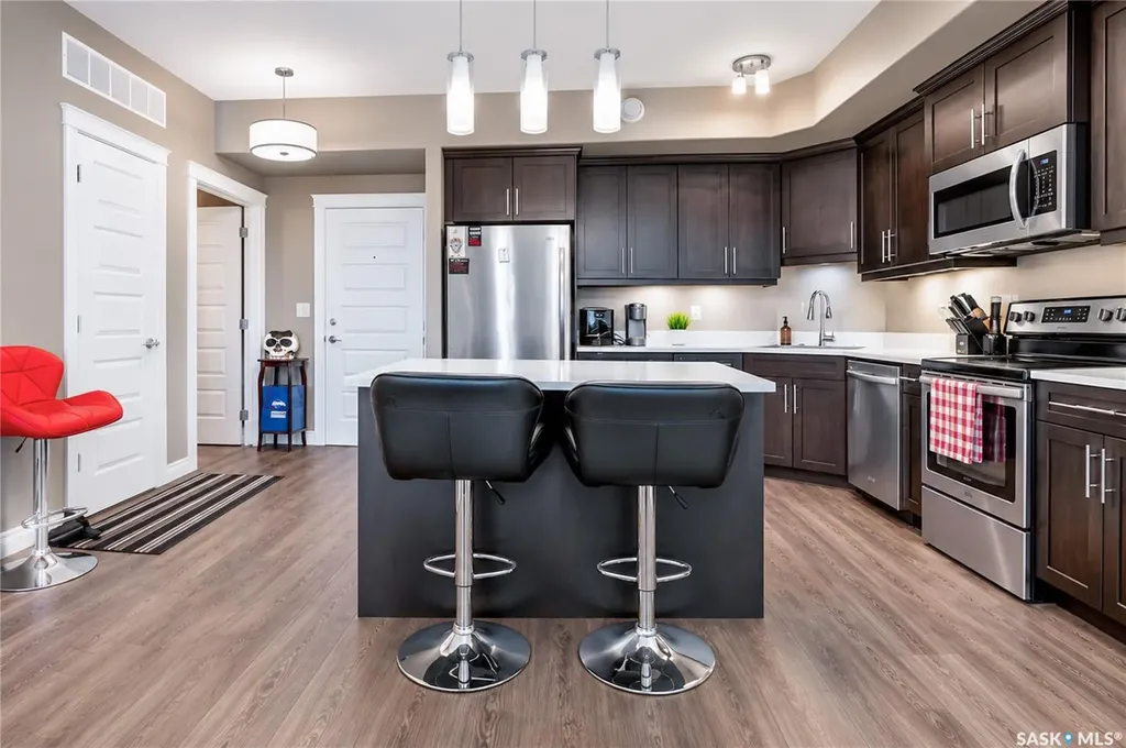 423 Nelson Road Saskatoon SK S7S 1P2