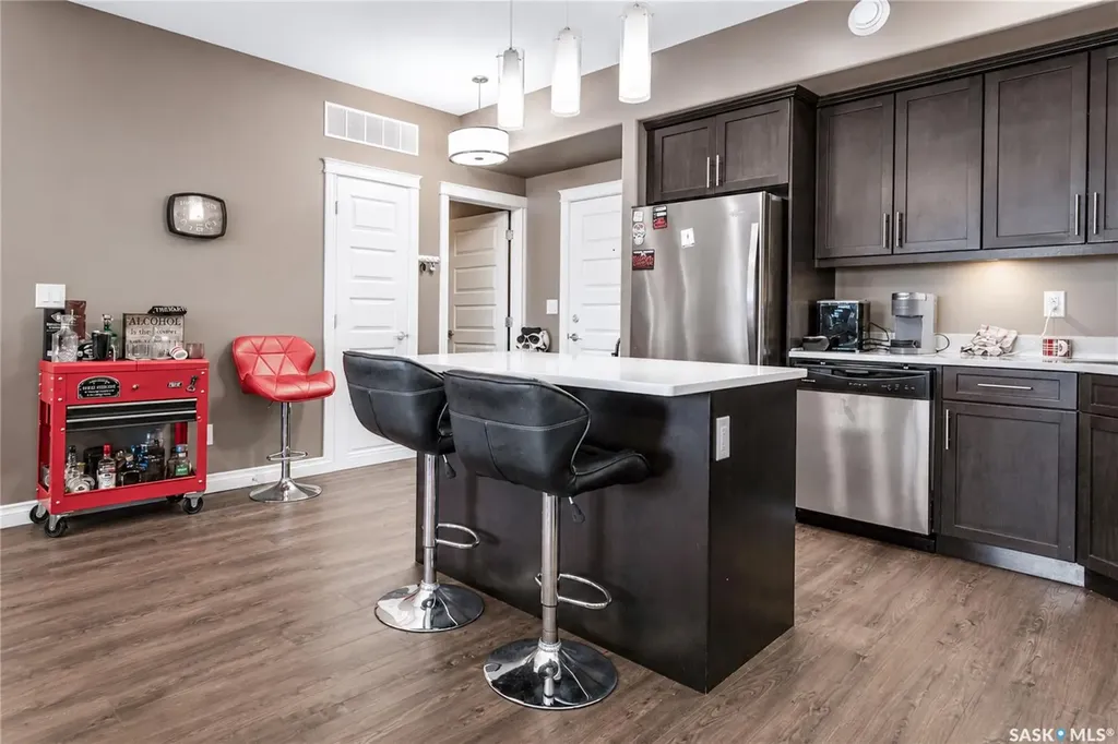 423 Nelson Road Saskatoon SK S7S 1P2