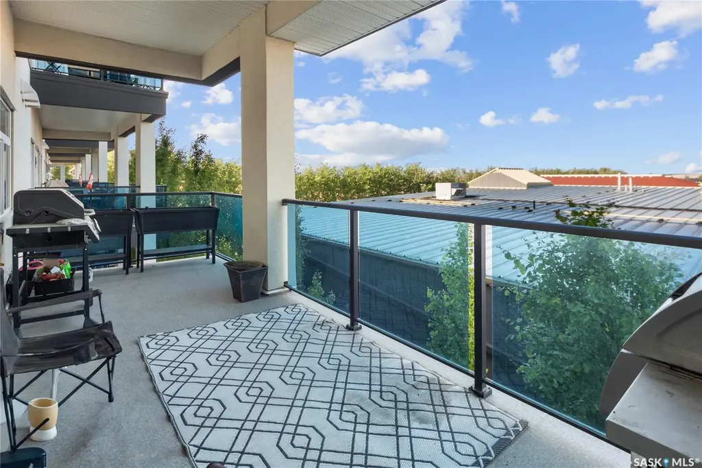 423 Nelson Road Saskatoon SK S7S 1P2