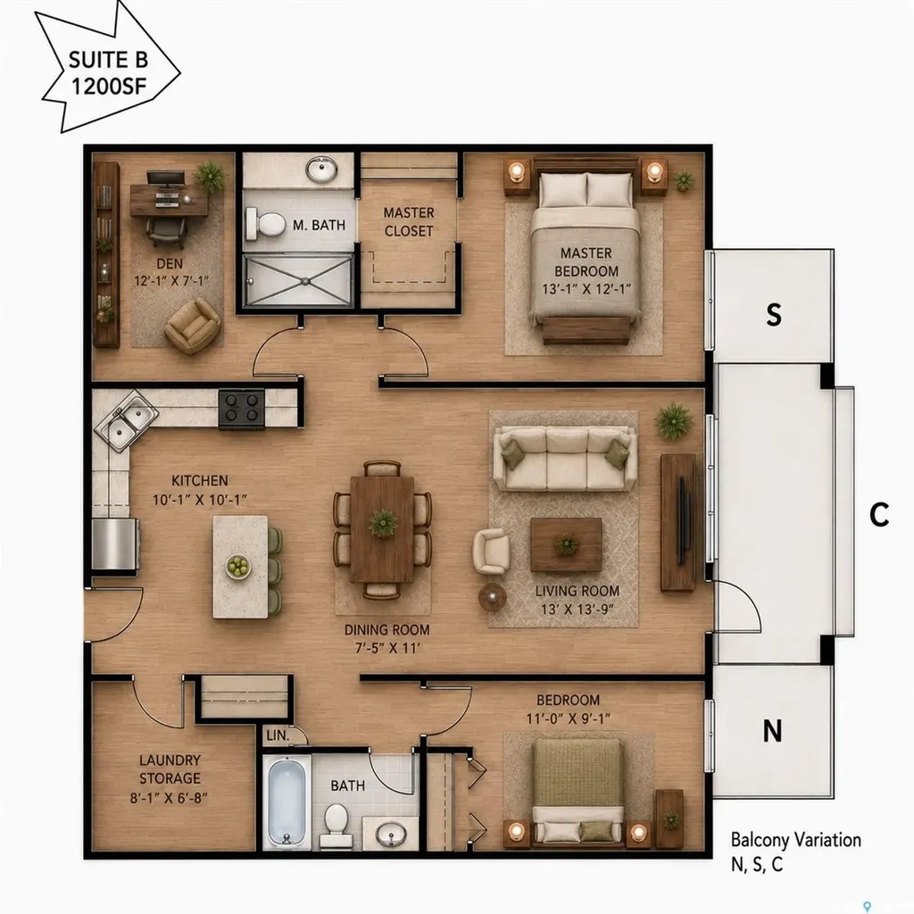 423 Nelson Road Saskatoon SK S7S 1P2