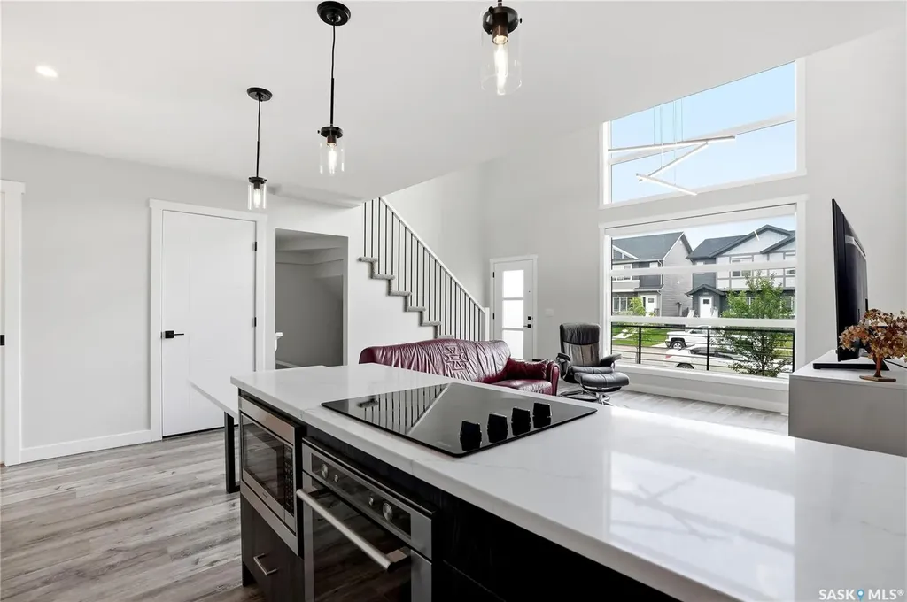 631 Brighton Gate Saskatoon SK S7V 0T4