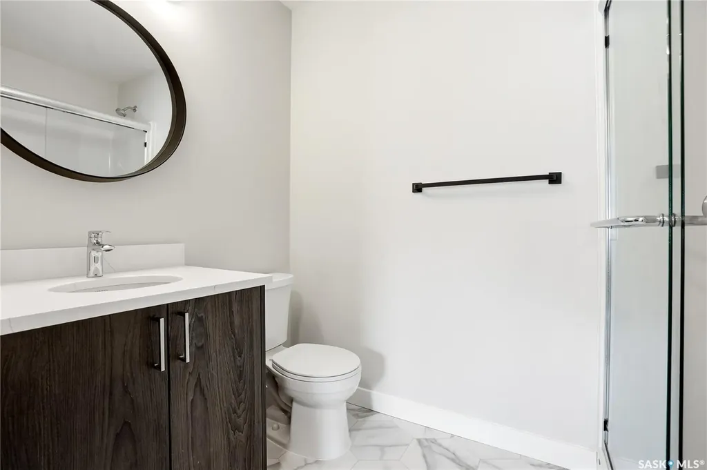 631 Brighton Gate Saskatoon SK S7V 0T4