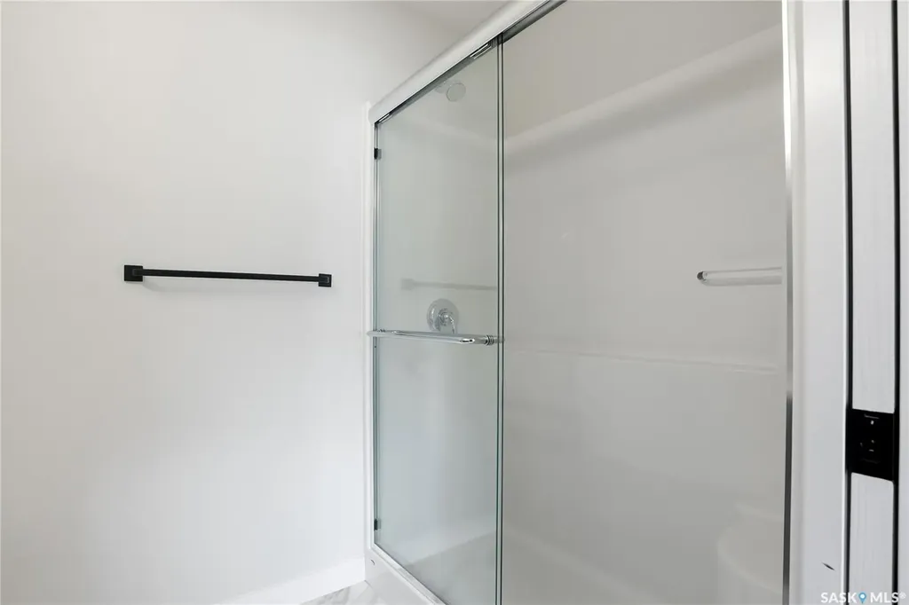631 Brighton Gate Saskatoon SK S7V 0T4