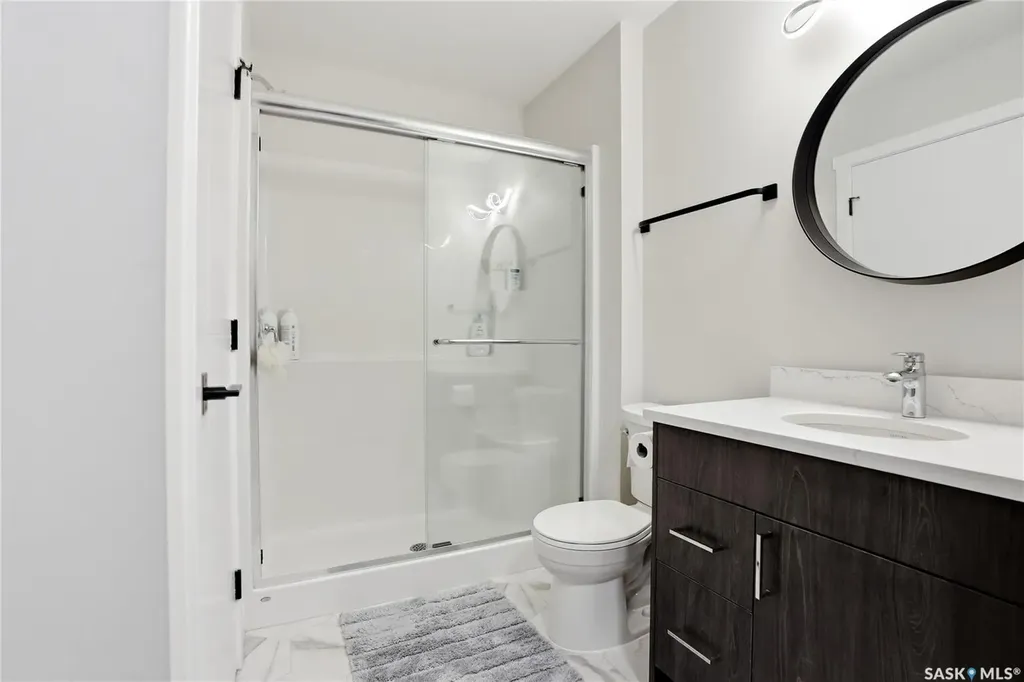 631 Brighton Gate Saskatoon SK S7V 0T4
