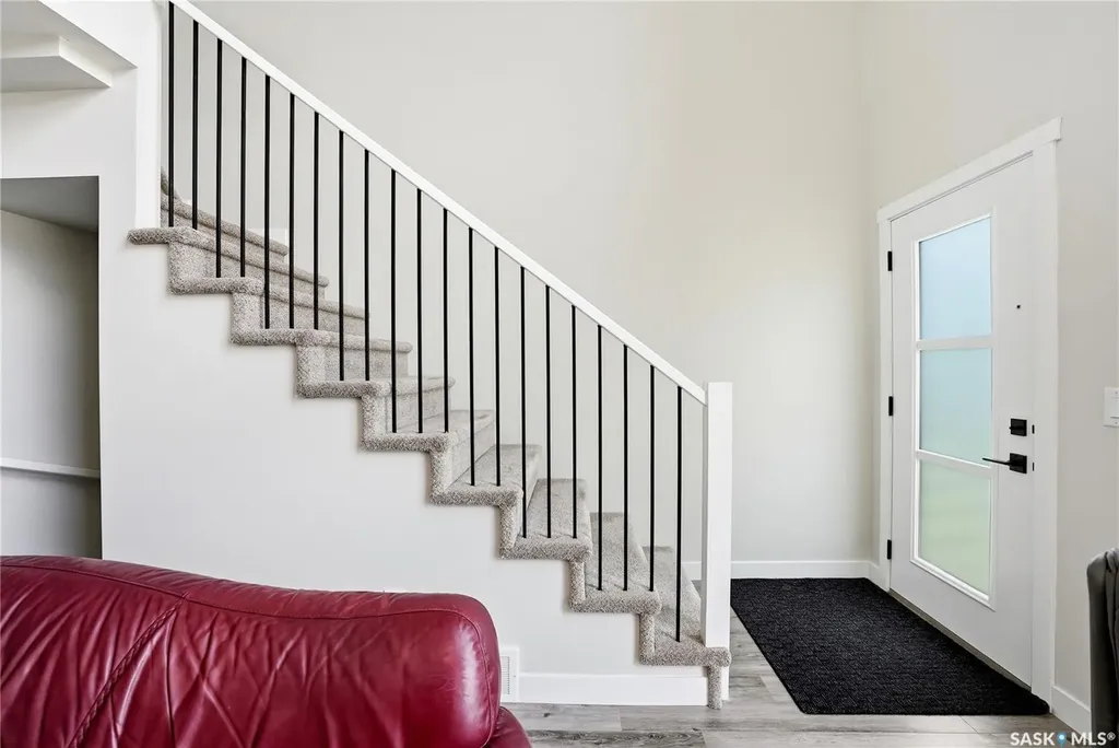 631 Brighton Gate Saskatoon SK S7V 0T4