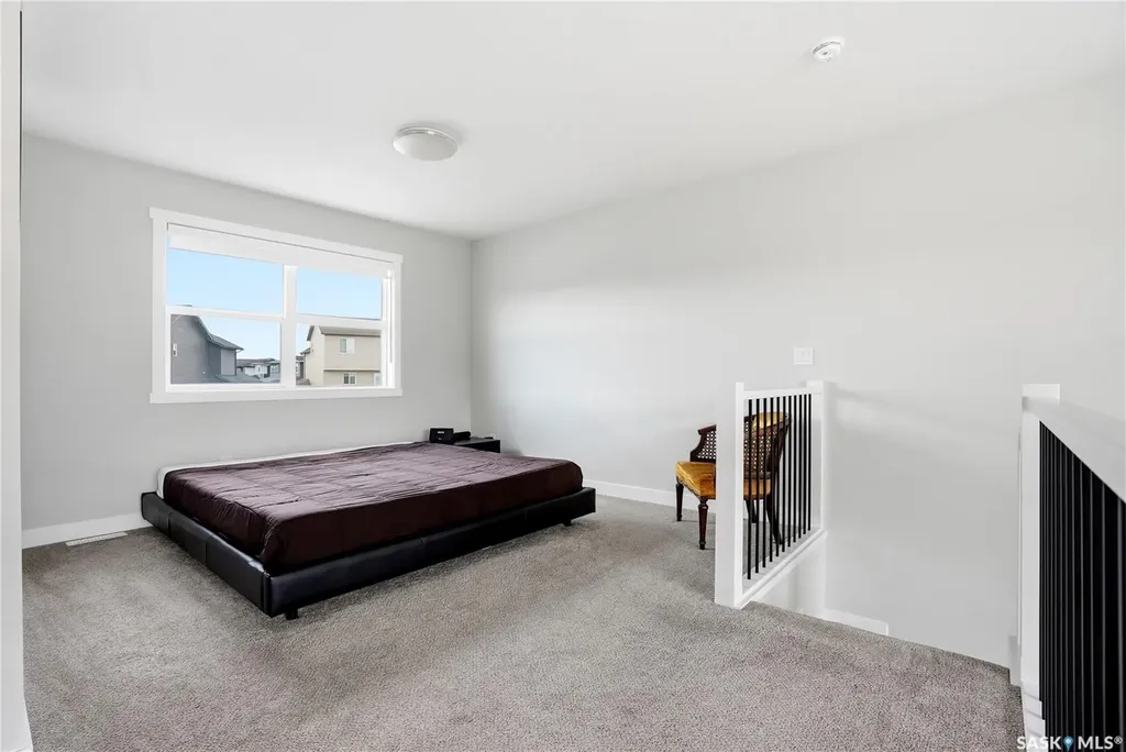 631 Brighton Gate Saskatoon SK S7V 0T4