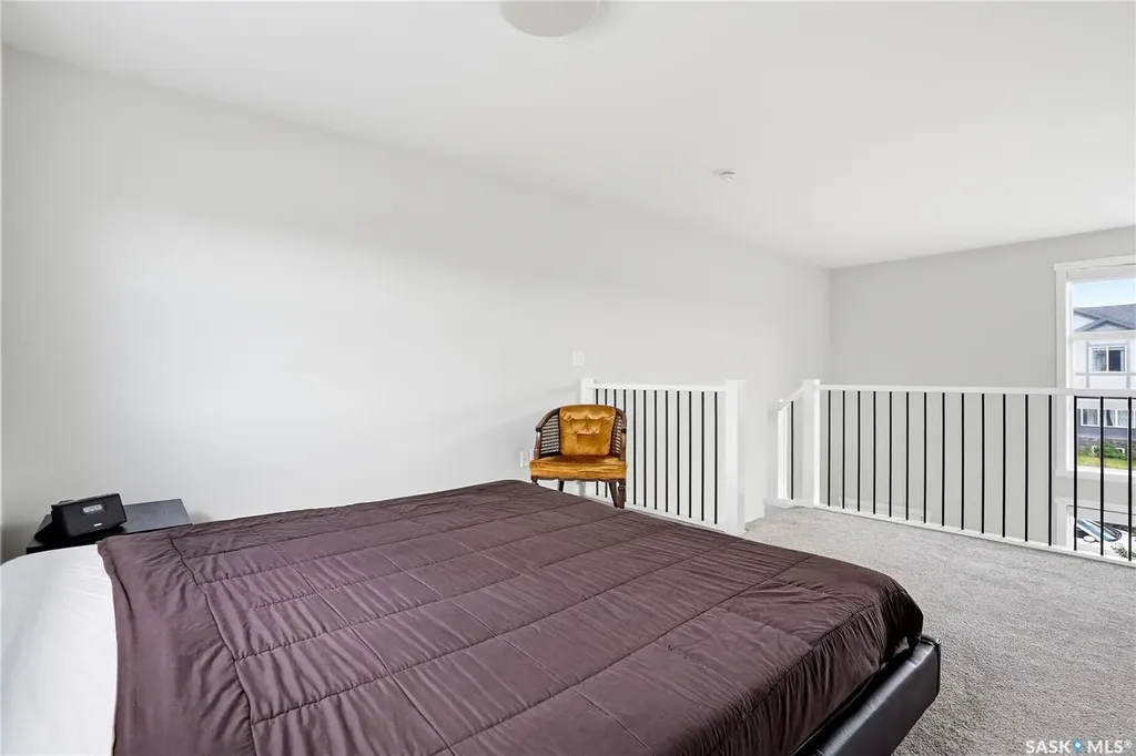 631 Brighton Gate Saskatoon SK S7V 0T4