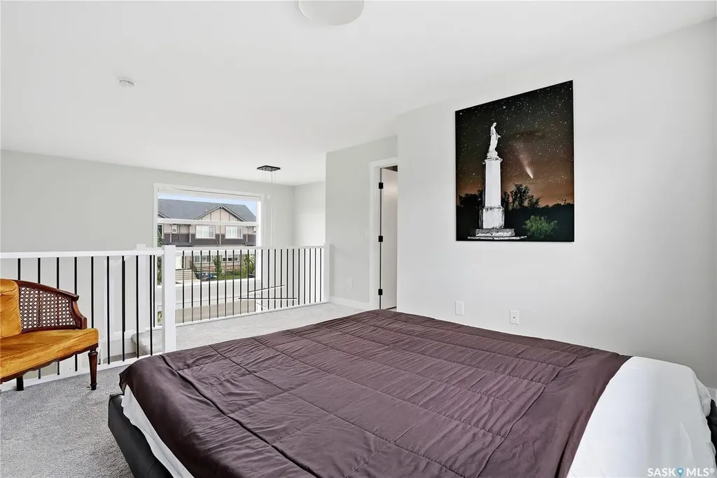 631 Brighton Gate Saskatoon SK S7V 0T4
