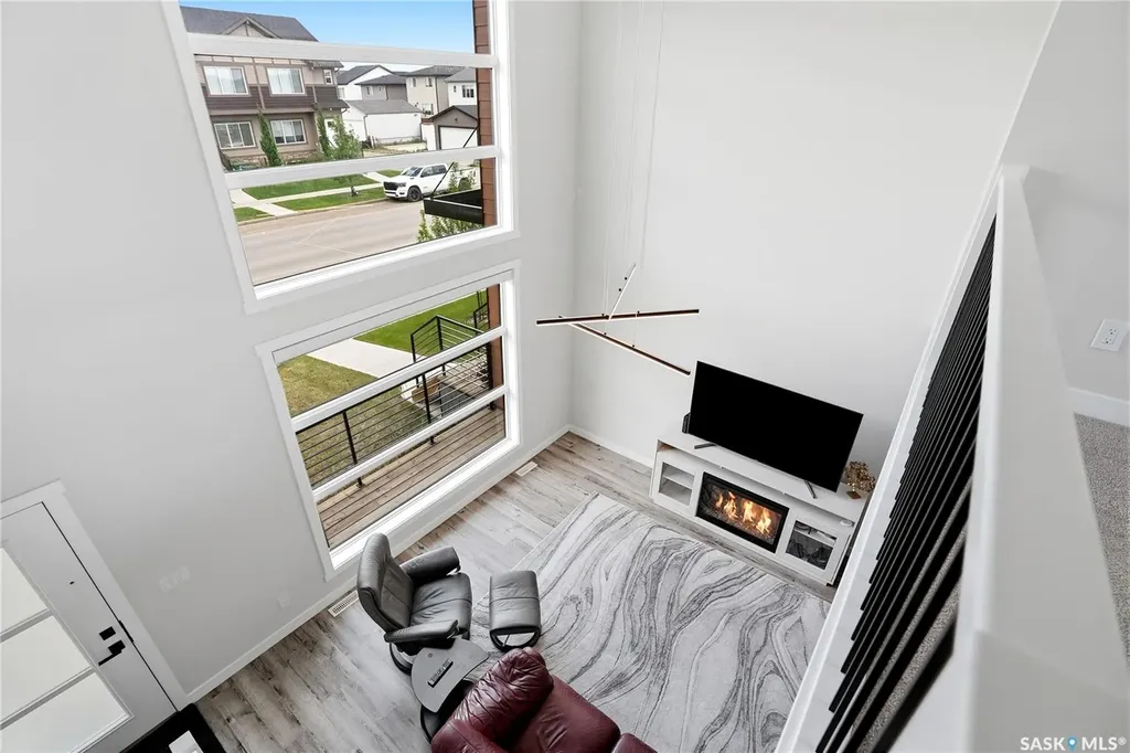 631 Brighton Gate Saskatoon SK S7V 0T4