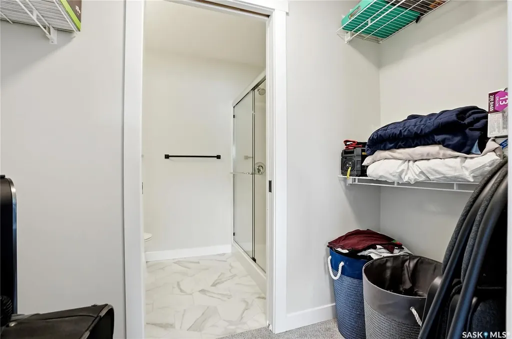 631 Brighton Gate Saskatoon SK S7V 0T4