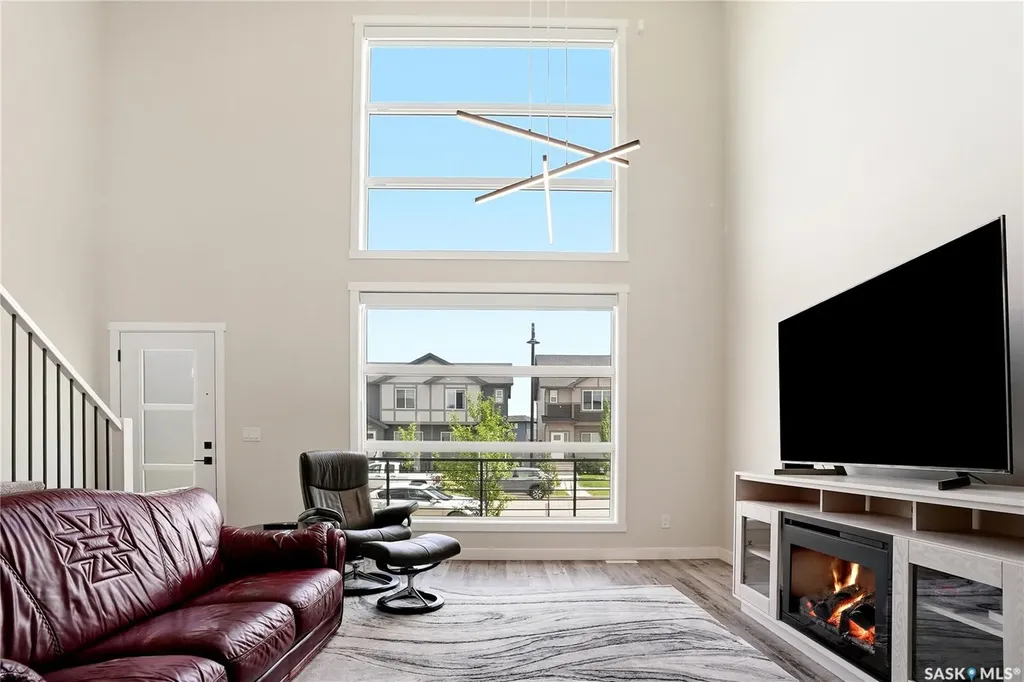 631 Brighton Gate Saskatoon SK S7V 0T4