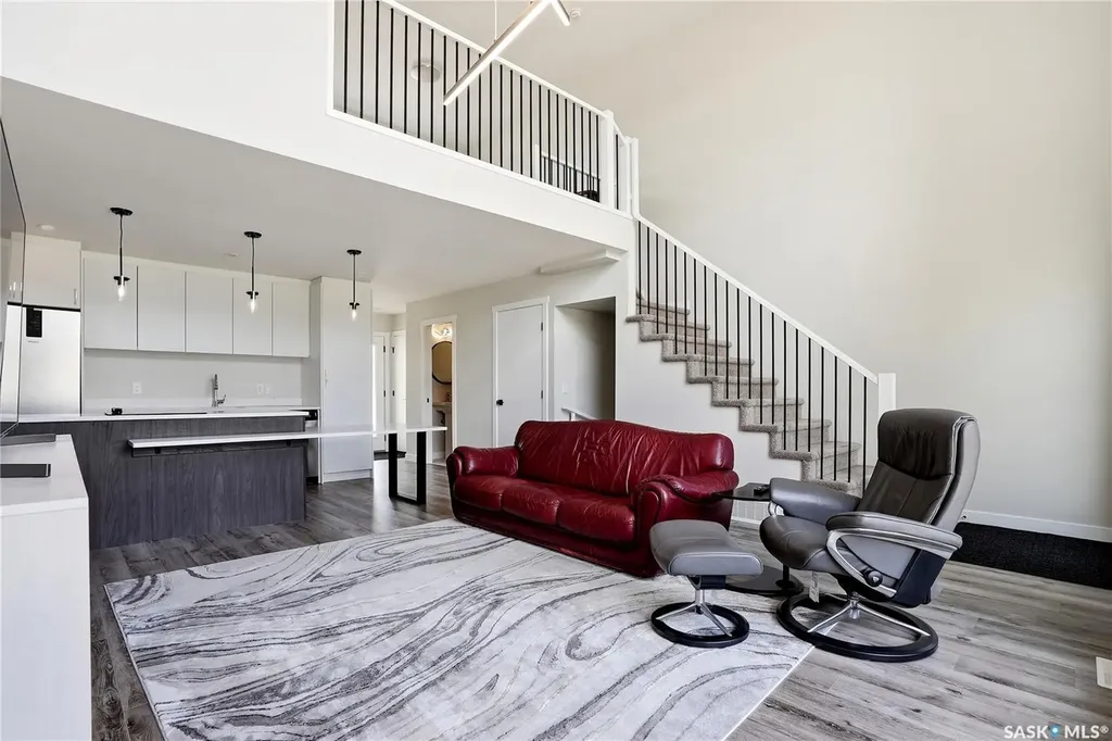 631 Brighton Gate Saskatoon SK S7V 0T4