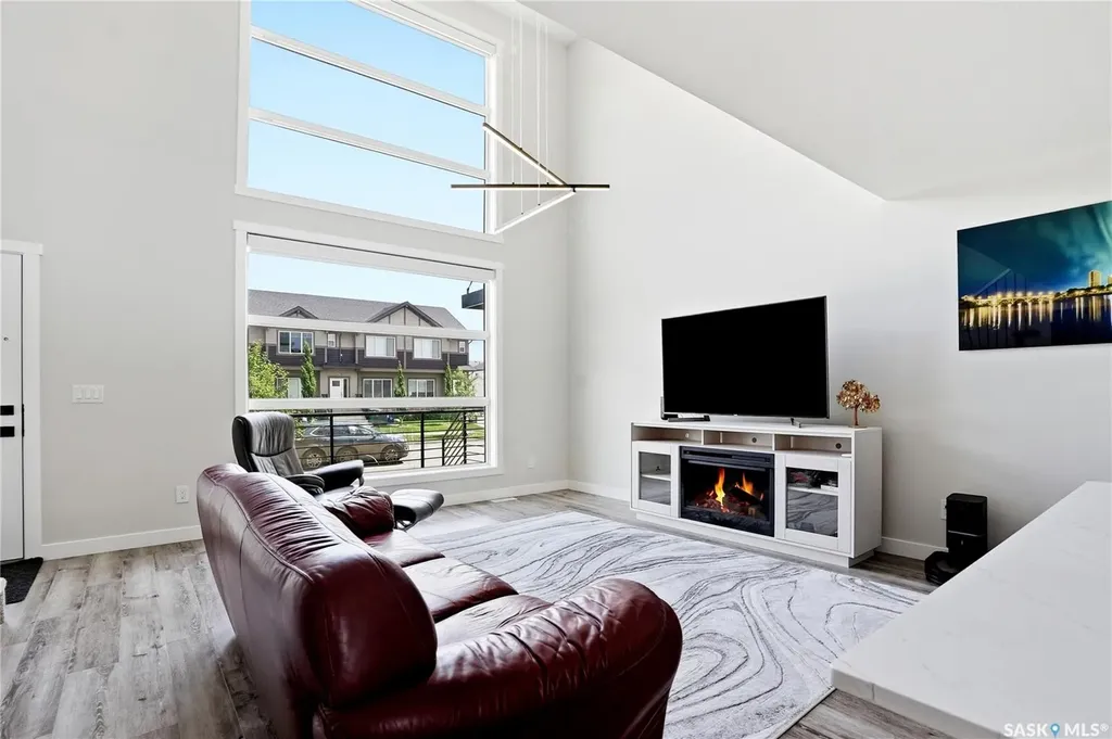 631 Brighton Gate Saskatoon SK S7V 0T4