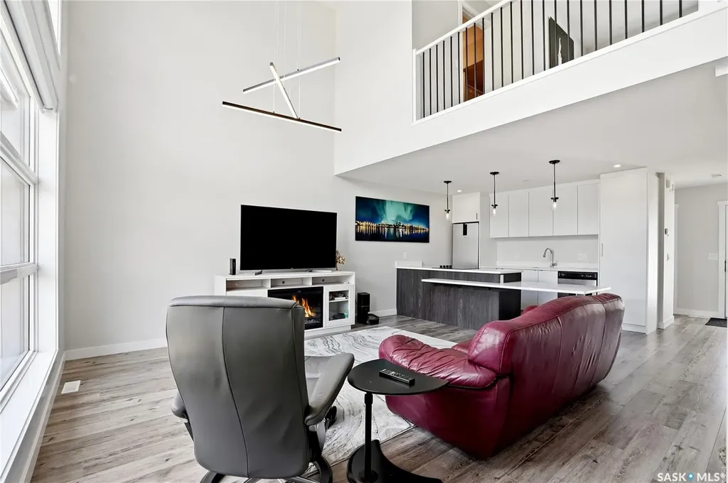 631 Brighton Gate Saskatoon SK S7V 0T4