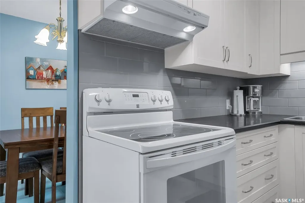 1220 Main Street E Saskatoon SK S7H 0L2