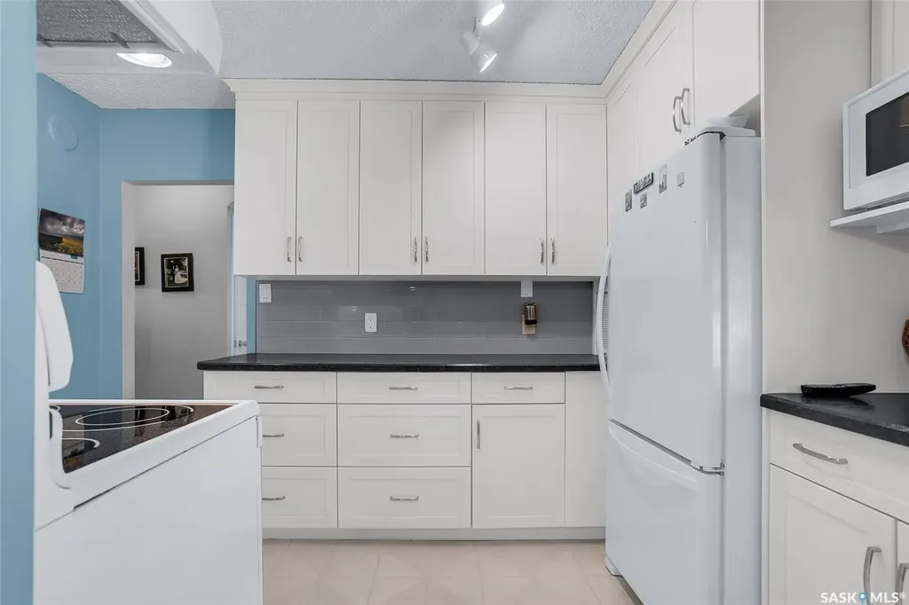 1220 Main Street E Saskatoon SK S7H 0L2