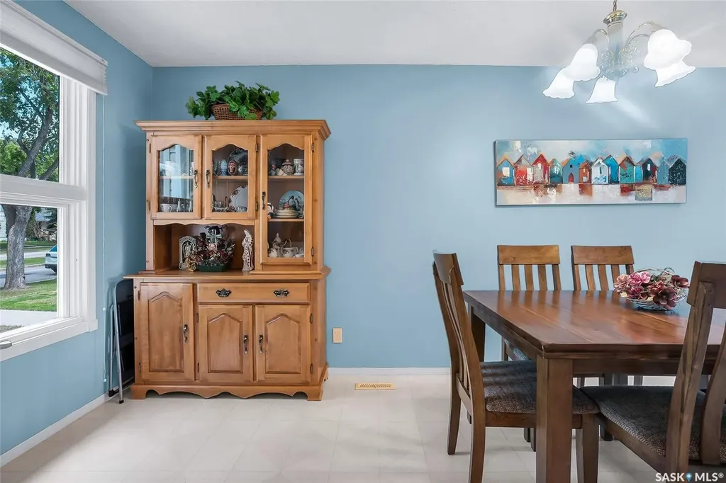 1220 Main Street E Saskatoon SK S7H 0L2