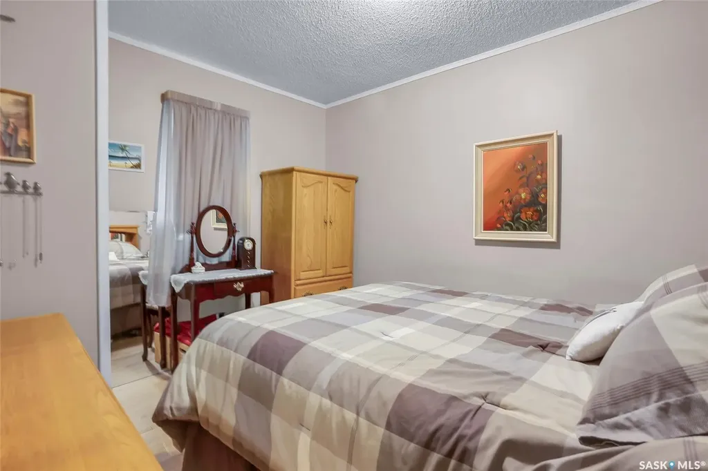1220 Main Street E Saskatoon SK S7H 0L2