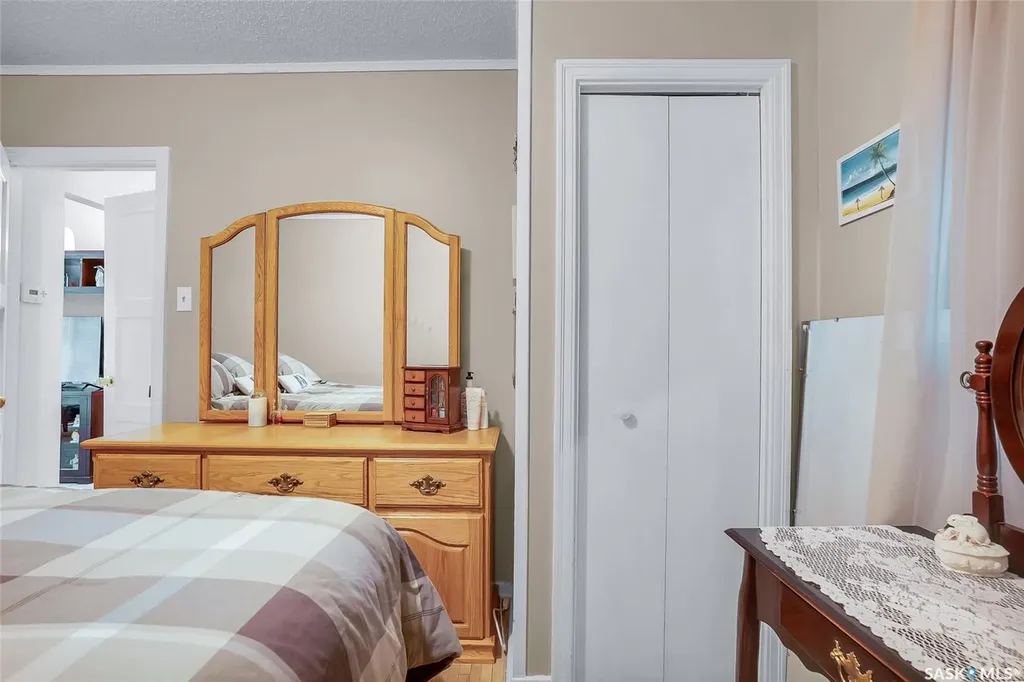 1220 Main Street E Saskatoon SK S7H 0L2