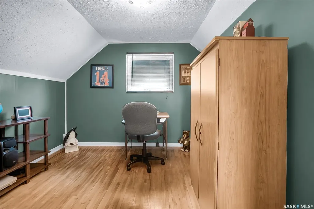1220 Main Street E Saskatoon SK S7H 0L2