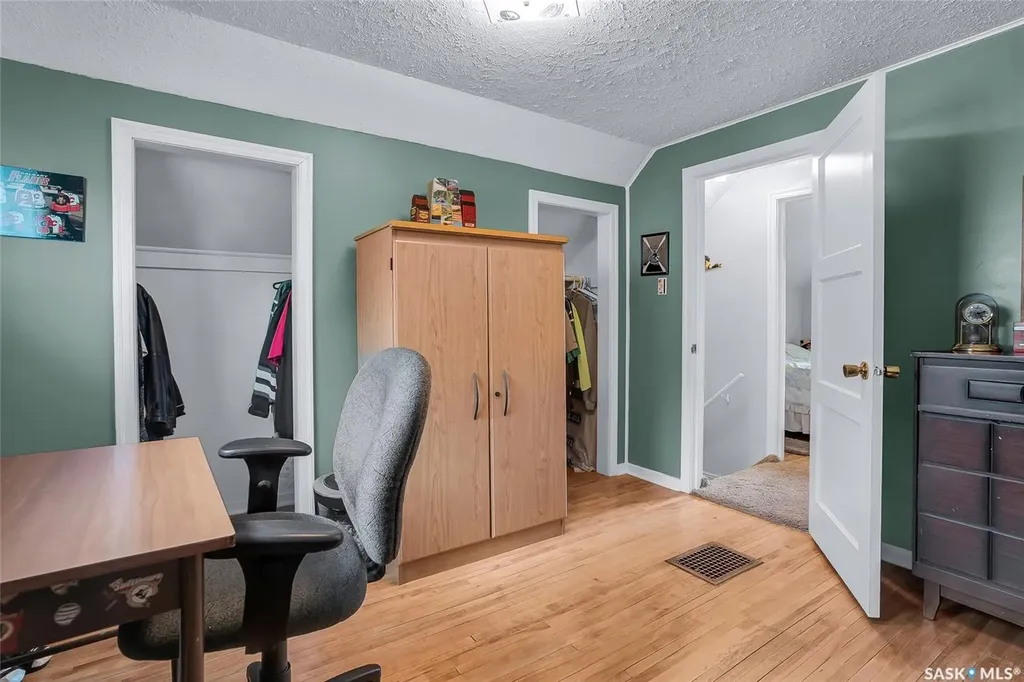 1220 Main Street E Saskatoon SK S7H 0L2